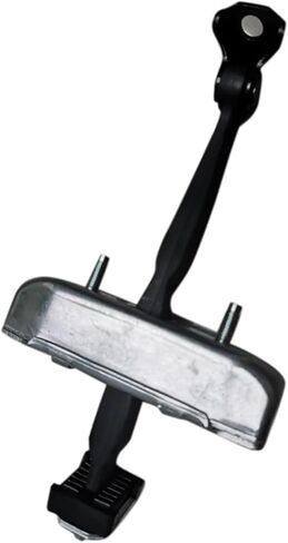 for RAV4 2006 2007 2008 2009 2010 2011 2012 2013 2014 2015 Door Check Strap Stopper Jam Hinge OEM 68650-0R020 in Saudi Arabia
