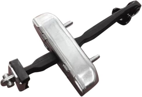 for RAV4 2006 2007 2008 2009 2010 2011 2012 2013 2014 2015 Door Check Strap Stopper Jam Hinge OEM 68650-0R020 in Saudi Arabia