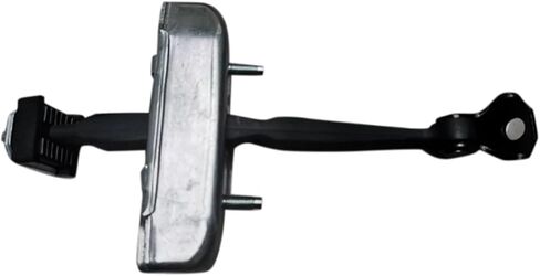 for RAV4 2006 2007 2008 2009 2010 2011 2012 2013 2014 2015 Door Check Strap Stopper Jam Hinge OEM 68650-0R020 in Saudi Arabia