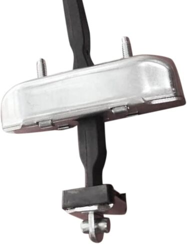 for RAV4 2006 2007 2008 2009 2010 2011 2012 2013 2014 2015 Door Check Strap Stopper Jam Hinge OEM 68650-0R020 in Saudi Arabia