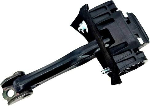 for Citroen for C4 Car Front Door Limiter Hinge Positioning Switch Metal Door Stopper Door Hinge 9181P3 9181H9 1606498780 in Saudi Arabia