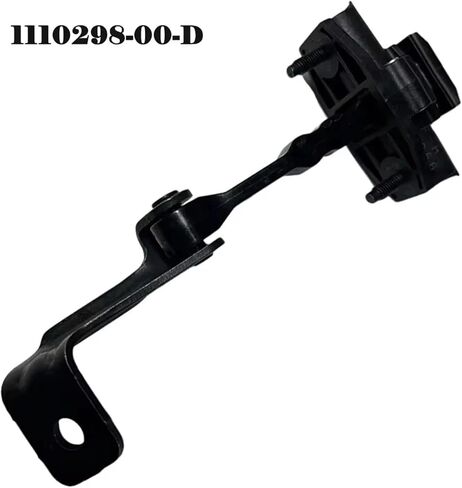 for Tesla for Model 3 2017 2018 2019 2020 2021 OEM 1110298-00-D Front Right Door Hinge Stop Check Strap Limiter in Saudi Arabia