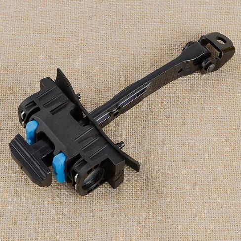 for Buick for Lacrosse 2021 2020 2019 2018 2017 2016 Front Door Check Stop Hinge Strap Limiter Stopper Accessories 22791910 in Saudi Arabia