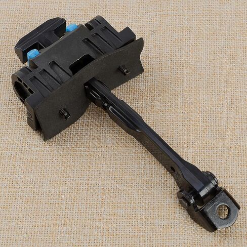 for Buick for Lacrosse 2021 2020 2019 2018 2017 2016 Front Door Check Stop Hinge Strap Limiter Stopper Accessories 22791910 in Saudi Arabia