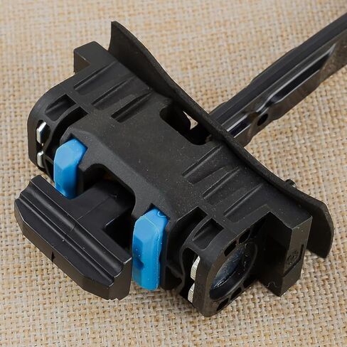 for Buick for Lacrosse 2021 2020 2019 2018 2017 2016 Front Door Check Stop Hinge Strap Limiter Stopper Accessories 22791910 in Saudi Arabia