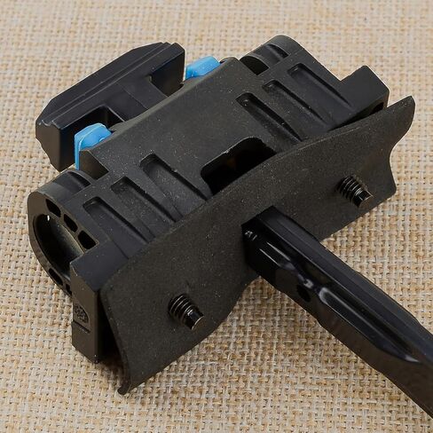 for Buick for Lacrosse 2021 2020 2019 2018 2017 2016 Front Door Check Stop Hinge Strap Limiter Stopper Accessories 22791910 in Saudi Arabia