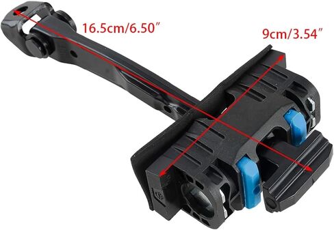 for Buick for Lacrosse 2021 2020 2019 2018 2017 2016 Front Door Check Stop Hinge Strap Limiter Stopper Accessories 22791910 in Saudi Arabia