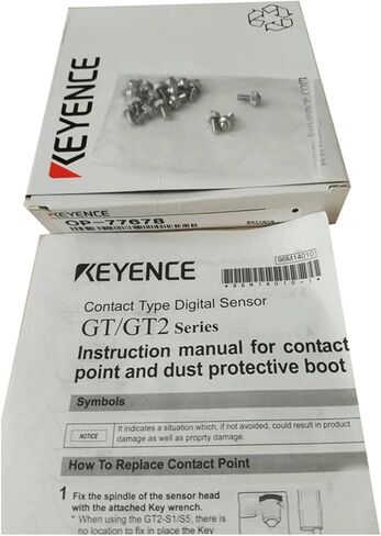 OP-77678 نوع مسبار الاتصال بالتثبيت in Saudi Arabia