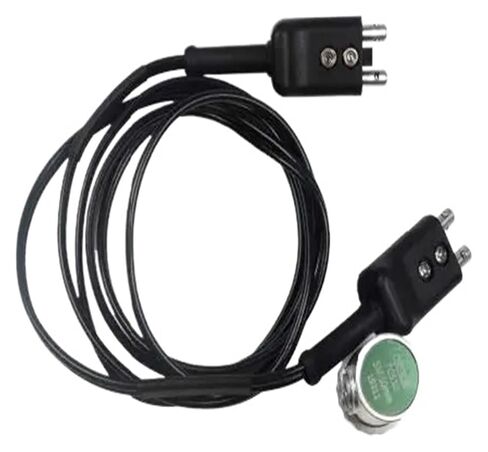 TC510 ultrasonic Probe ultrasonic transdcer with DA-231 Cable Suit for UM-4,UM-5,TM281 Series in Kuwait