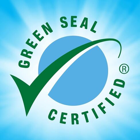 معقم اليدين المتطور Germ-X، 1 لتر (عبوة من 4 قطع)، جل شفاف مرطب أقل جفافًا، تركيبة لا تحتاج للشطف، زجاجة مضخة بحجم عائلي كبير in Kuwait