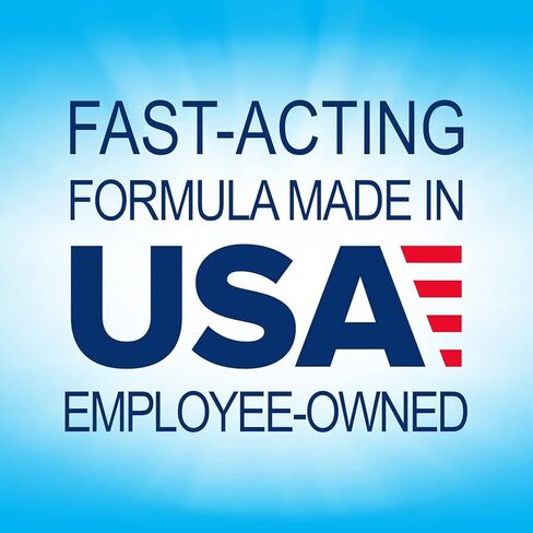 معقم اليدين المتطور Germ-X، 1 لتر (عبوة من 4 قطع)، جل شفاف مرطب أقل جفافًا، تركيبة لا تحتاج للشطف، زجاجة مضخة بحجم عائلي كبير in Kuwait