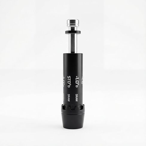 غلاف محول عمود الجولف .335 متوافق مع سائق كوبرا - يناسب King F9/F8/F7/Fly-Z RH، Speedzone، Aerojet، Dark Speed، Big Bertha | مقرنة عمود الجولف لنوادي الجولف كوبرا in Kuwait