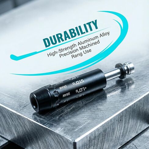 غلاف محول عمود الجولف .335 متوافق مع سائق كوبرا - يناسب King F9/F8/F7/Fly-Z RH، Speedzone، Aerojet، Dark Speed، Big Bertha | مقرنة عمود الجولف لنوادي الجولف كوبرا in Kuwait