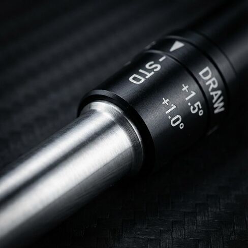 غلاف محول عمود الجولف .335 متوافق مع سائق كوبرا - يناسب King F9/F8/F7/Fly-Z RH، Speedzone، Aerojet، Dark Speed، Big Bertha | مقرنة عمود الجولف لنوادي الجولف كوبرا in Kuwait