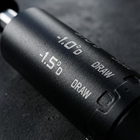 غلاف محول عمود الجولف .335 متوافق مع سائق كوبرا - يناسب King F9/F8/F7/Fly-Z RH، Speedzone، Aerojet، Dark Speed، Big Bertha | مقرنة عمود الجولف لنوادي الجولف كوبرا in Kuwait