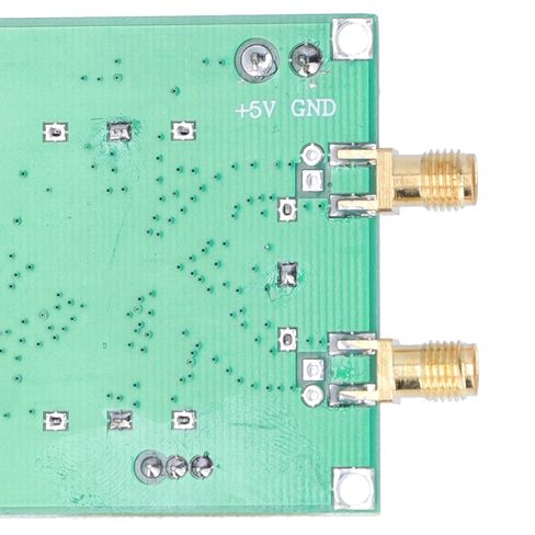 High Speed Comparator Wide Voltage Periodic Sha Front End Control Digital Module for Conversion Circuit in Saudi Arabia
