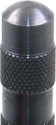 المركز - أداة ثقب مركزية أوتوماتيكية قوية للغاية وقابلة للتعديل للمعادن أو الخشب in Kuwait