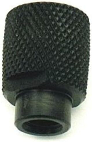 Dynabrade 15118: Drive Wheel in Saudi Arabia