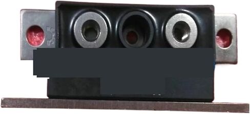 وحدة 400CNQ045 in Kuwait