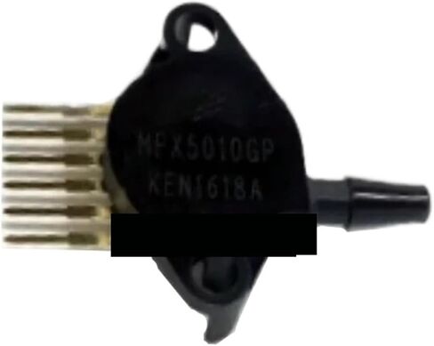 1 قطعة رقاقة MPX5010GP in Kuwait