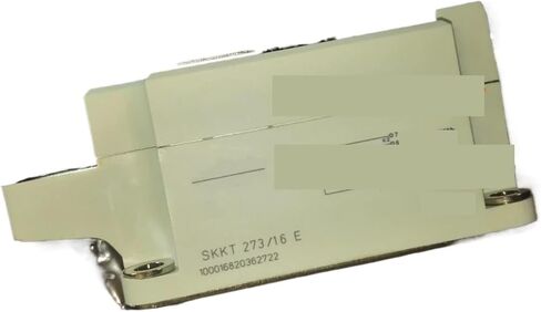 وحدة الطاقة SKKT273/16E in Kuwait