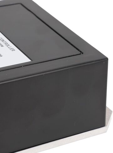 SIXRUN Cart Motor Controller 36VDC 300A 9 Pins 5 Terminals 1206SX for EZ‑ TXT Medalist 1995 to 2000 Cart Motor Controller in Saudi Arabia