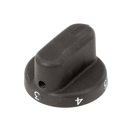 Antunes Push-On Knob Kit in Saudi Arabia