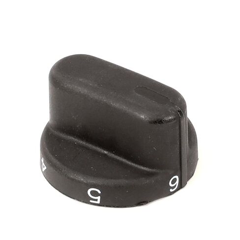 Antunes Push-On Knob Kit in Saudi Arabia