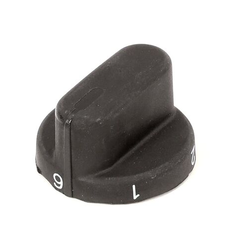 Antunes Push-On Knob Kit in Saudi Arabia