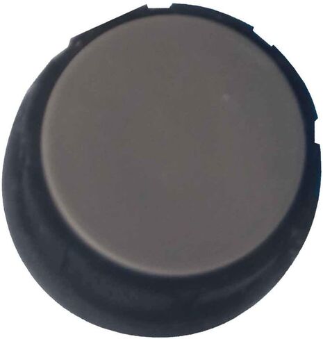 Miller 245663 Knob, Encoder 1.250 Dia X .250 Id Push On with Spring in Saudi Arabia