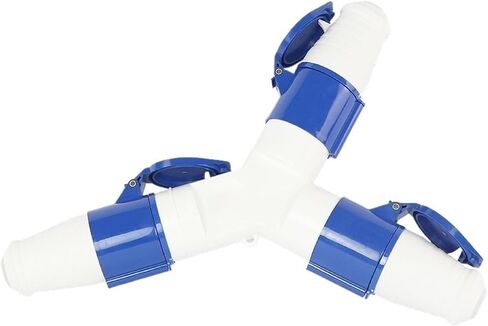 Waterproof industrial aviation and socket one out of two sets 3/4/5 core 16A32A non-explosion-proof three-phase power(3 core 32A) in Saudi Arabia