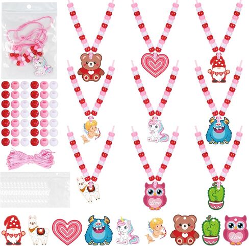 36 مجموعة من الخرز هالوين لمجموعة Make -Stchain Making ، Halloween Halloween Beaded Chain Craft Kit ، Glow in the Dark Pony Beads ، Diy Keychain Making Supplies Bead Craft Kit for Active Party Gifts Gifts in Kuwait