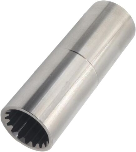 Sleeve Coupler Fit for DP SX Drives Replaces 854553 3852268 in Saudi Arabia