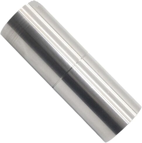 Sleeve Coupler Fit for DP SX Drives Replaces 854553 3852268 in Saudi Arabia