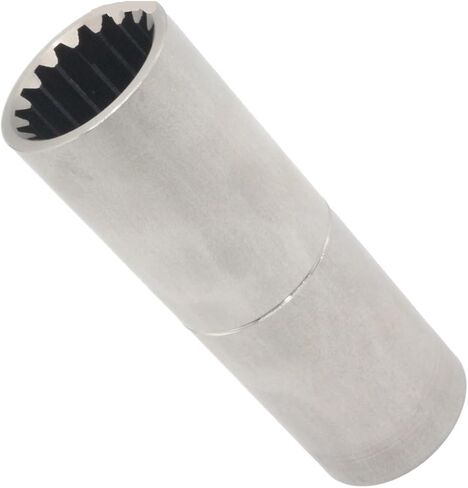 Sleeve Coupler Fit for DP SX Drives Replaces 854553 3852268 in Saudi Arabia