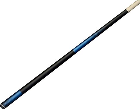 Players C702 Pool Cue (19) in Saudi Arabia