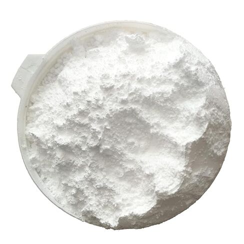 مسحوق عذراء أبيض متعدد الوظائف من مادة PTFE - عامل متفوق لمقاومة الاحتكاك، ملك من البلاستيك فائق النعومة، 1.6 ميكرون للتشحيم، وتزييت السلسلة الجافة in Kuwait