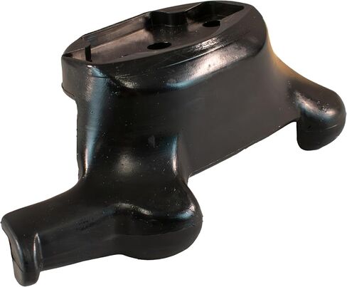رأس التثبيت/التفكيك البلاستيكي – للعديد من أدوات تغيير الإطارات – SVI # BW-1040-07 – المرجع # F8181190, 20024335 in Kuwait