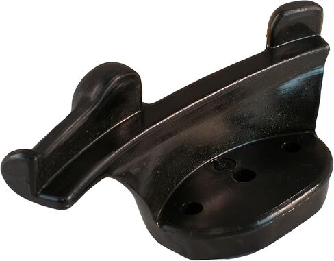 رأس التثبيت/التفكيك البلاستيكي – للعديد من أدوات تغيير الإطارات – SVI # BW-1040-07 – المرجع # F8181190, 20024335 in Kuwait