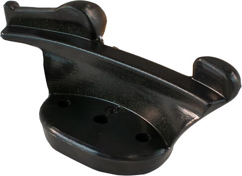 رأس التثبيت/التفكيك البلاستيكي – للعديد من أدوات تغيير الإطارات – SVI # BW-1040-07 – المرجع # F8181190, 20024335 in Kuwait