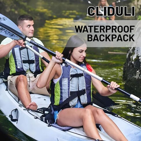 Waterproof Dry Bag,Sea Turtle Starfish Nautical Small Waterproof Backpack 2L/5L/10L/20L/30L/40L Floating Lightweight Bags for Kayaking, Boating, Fishing, Swimming Camping with Waterproof Phone Case in Saudi Arabia