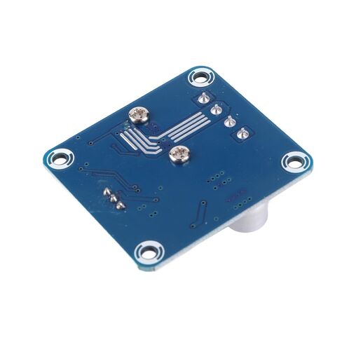 AUNMAS تيار كبير 50A H Bridge، محرك بتيار مستمر H Bridge Mosfet وحدة تشغيل محرك أحادية القناة عالية الطاقة in Kuwait