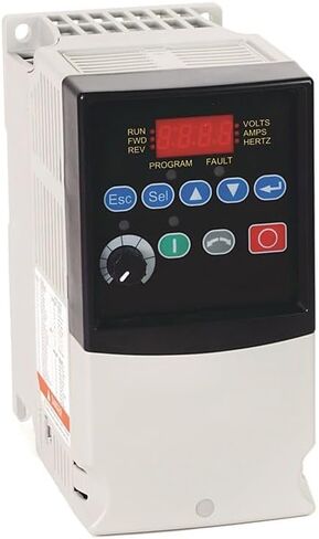 Expedited 22A-D4P0N104 New and Sealed in Box 22AD4P0N104 with One-Year Warranty in Saudi Arabia