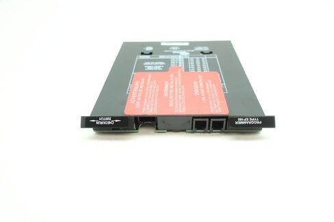 وحدة برمجة Fireeye EP160 in Kuwait