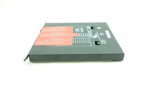 وحدة برمجة Fireeye EP160 in Kuwait