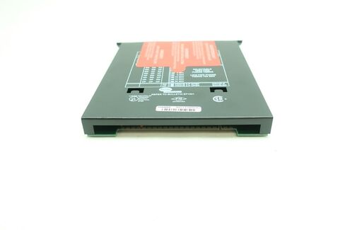 وحدة برمجة Fireeye EP160 in Kuwait