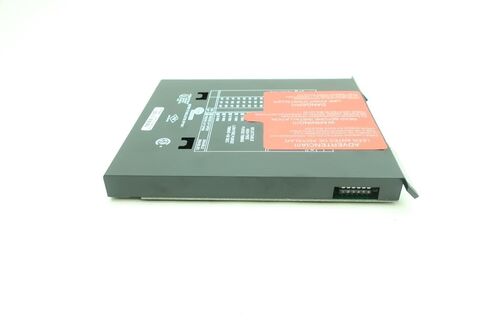 وحدة برمجة Fireeye EP160 in Kuwait