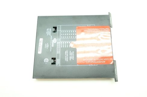 وحدة برمجة Fireeye EP160 in Kuwait