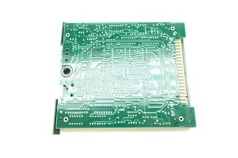 وحدة برمجة Fireeye EP160 in Kuwait