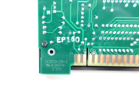 وحدة برمجة Fireeye EP160 in Kuwait